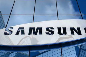 Samsung Vies for Meta AI Chip Orders, But 3nm Yield Falls Short of 60%